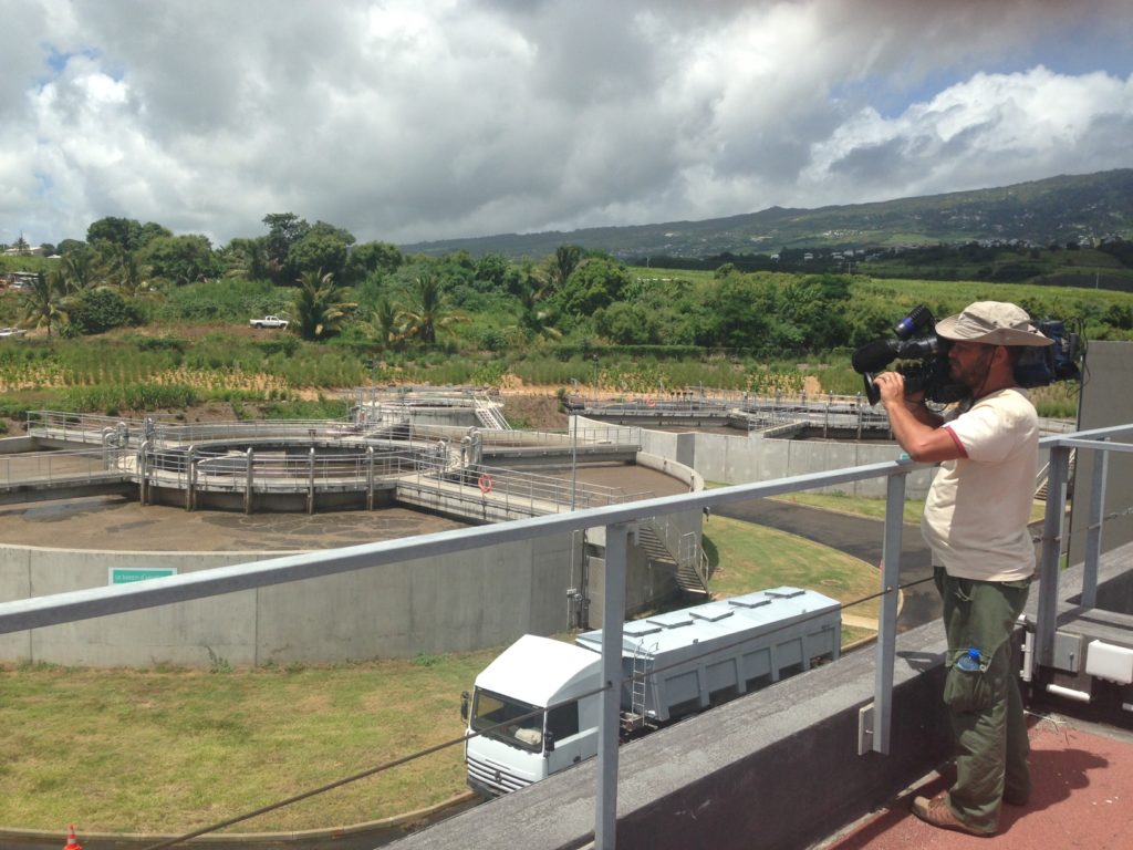 NouveauxdefisDijoux 1